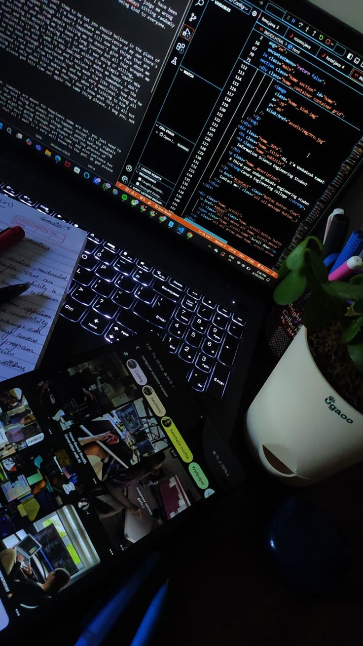 Librerie di programmazione