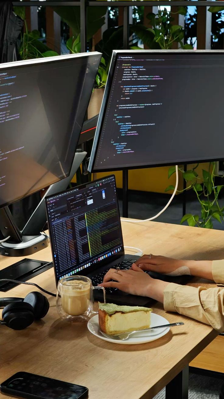 Community di sviluppatori che lavorano insieme