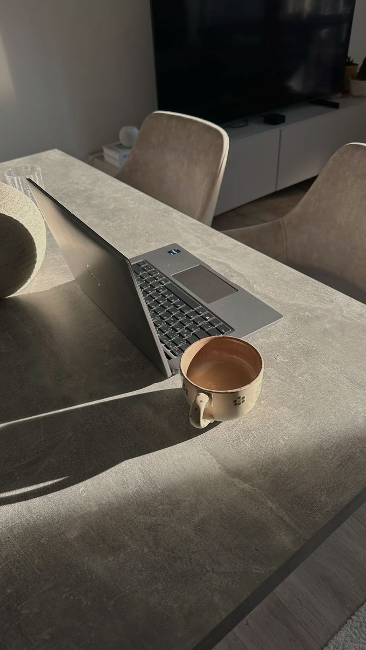 Architettura del codice astratta